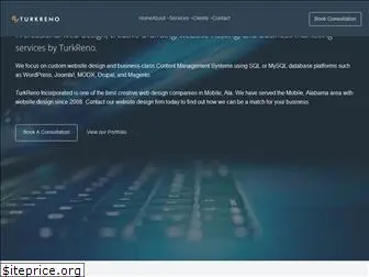 turkreno.com