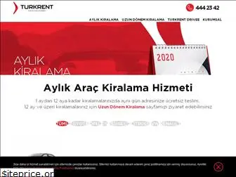 turkrent.com.tr