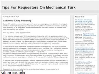 turkrequesters.blogspot.com