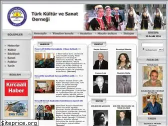 turksad.com