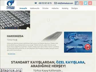 turksakayis.com