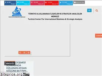 turksam.org