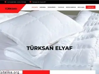 turksanelyaf.com