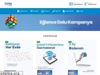 turksatfibernet.com