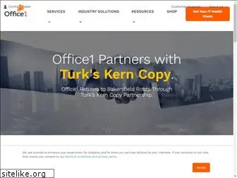 turkscopy.com