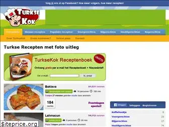 turksekok.nl