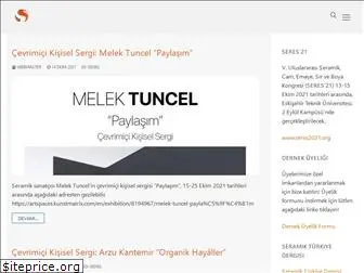 turkser.org.tr