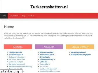 turkseraskatten.nl