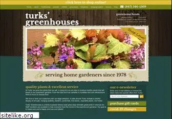 turksgreenhouses.com