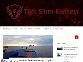 turksiberkonseyi.net