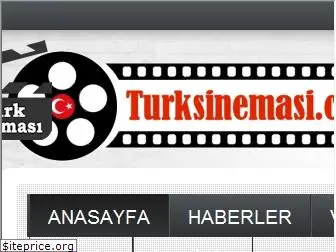 turksinemasi.com