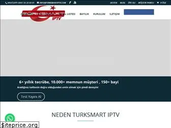 turksmart.org