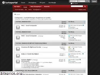turksportal.net