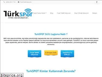 turkspot.net