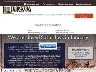 turkstradecks.com