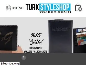 turkstyleshop.com