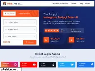 turktakipci.net