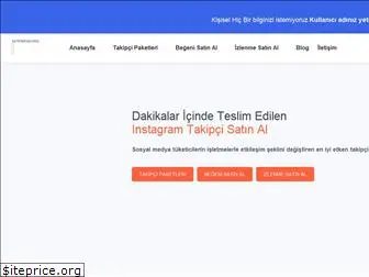 turktakipcimiz.com