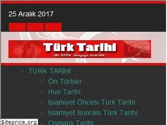 turktarihi.com