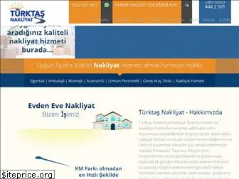 turktasnakliyat.com