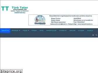 turktatar.com