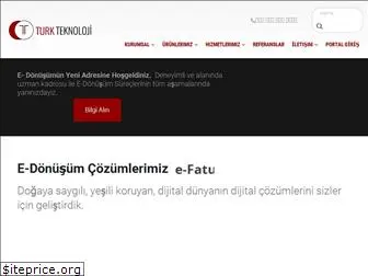 turkteknoloji.com.tr
