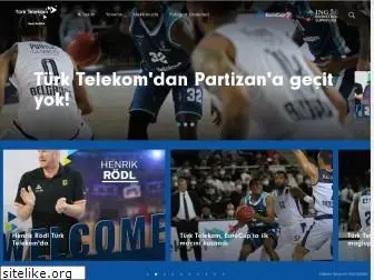 turktelekombasketbol.com.tr