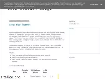 turktelekombilgi.blogspot.com