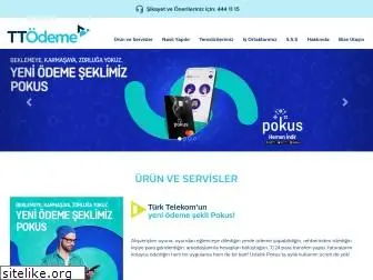 turktelekomodemehizmetleri.com