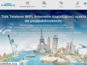 turktelekomwififly.com