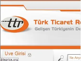 turkticaretrehberi.com