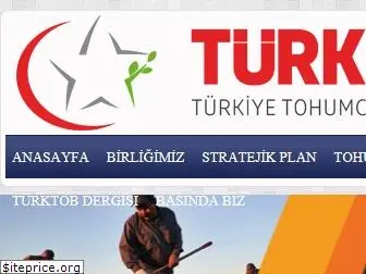 turktob.org.tr