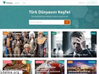 turktoyu.com