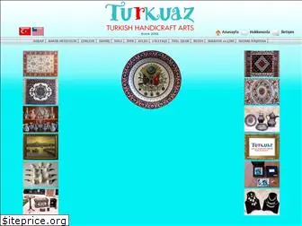 turkuaz.gen.tr