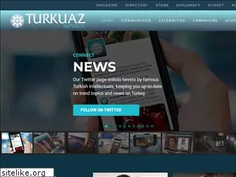 turkuaz.global