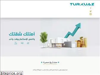 turkuazconsulting.com
