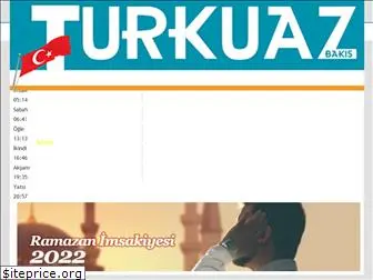 turkuazgazetesi.net