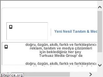 turkuazmedya.com