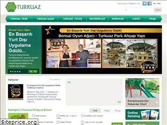 turkuazpark.com