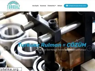 turkuazrulman.com