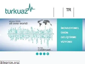 turkuazsaglik.com.tr