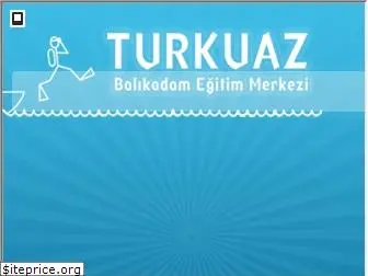turkuazscuba.com