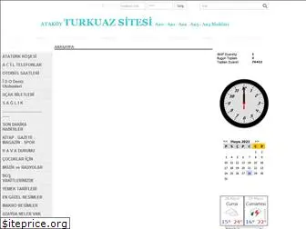 turkuazsitesi34.com