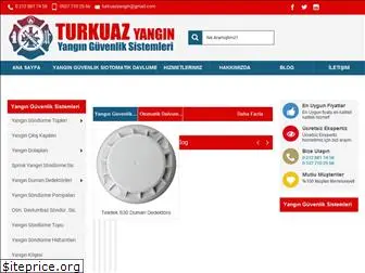 turkuazyangin.com