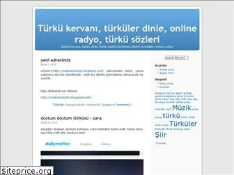 turkukervani.wordpress.com