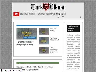 turkulkusu.com