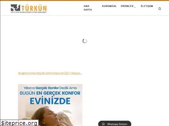 turkun.com