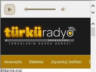 turkuradyo.net