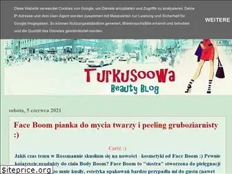 turkusoowa.blogspot.com