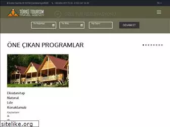 turkutour.com